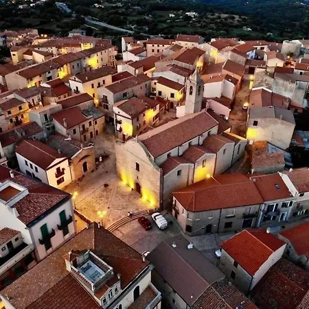 Stemar Casa Completa Luras