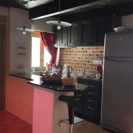 Stemar Casa Completa *
